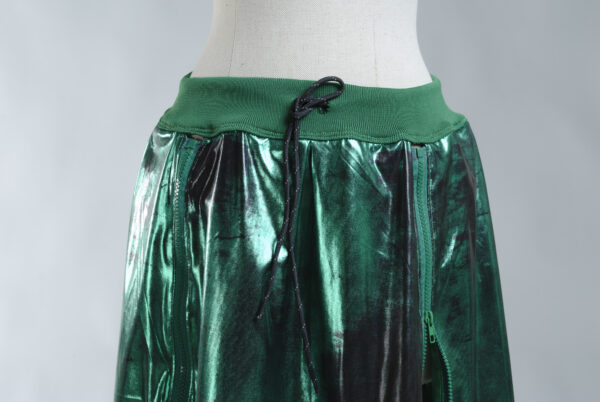 Show Choir Sleeve Skirt - Image 4