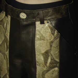 Animals Shorts
